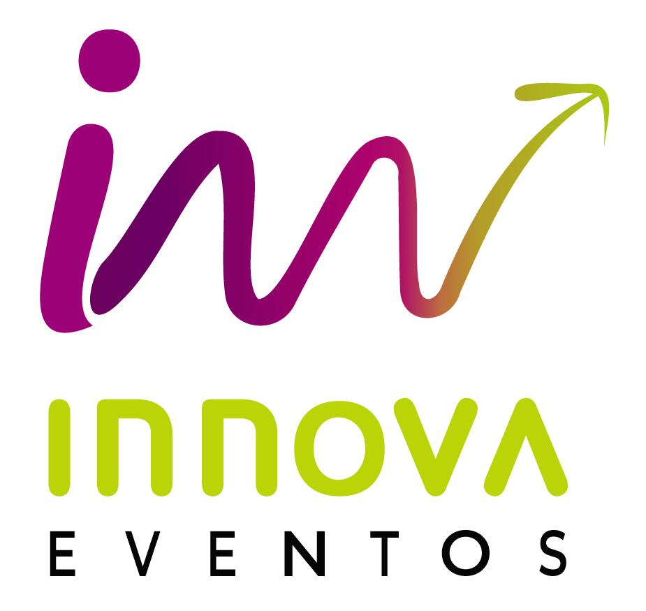 innovaeventos.es